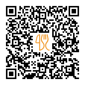 QR-code link către meniul Holly Gastrobar