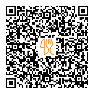 QR-code link naar het menu van No. 1 Center Asiatische Küche Und Sushi Kaiserslautern