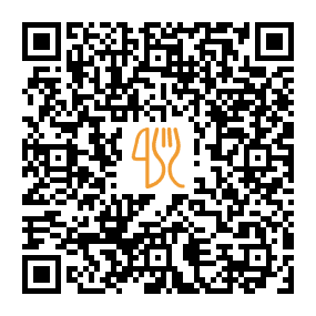 QR-Code zur Speisekarte von Antep Grill ℎ