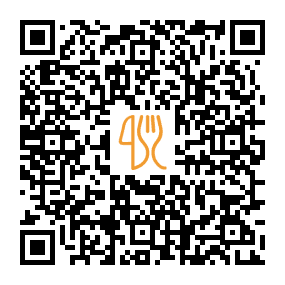 QR-Code zur Speisekarte von Katzenmühle