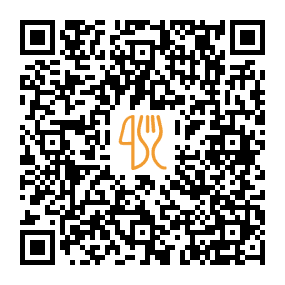 QR-Code zur Speisekarte von Just 4 You