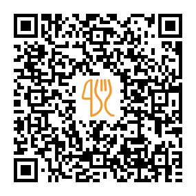 QR-code link către meniul Bombay Indien Grill