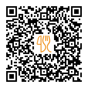 QR-code link către meniul Waldblick