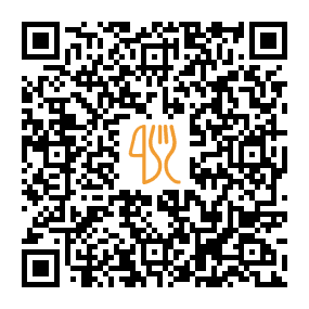 QR-code link către meniul Vitaliano