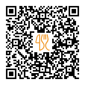 QR-code link către meniul Ismail Imbiss