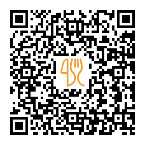 QR-code link către meniul Oasis Imbiss