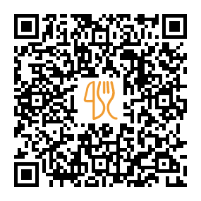 QR-kód az étlaphoz: Brosio Pizzeria