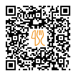 QR-code link către meniul Snack Bro‘s