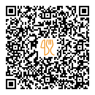 QR-code link către meniul Ngon Soulfood Vietnamese Cuisine Sushi