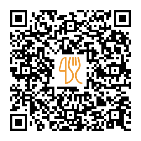 QR-kod till menyn för Koi.7(asiatische Lebensmittel&essen)