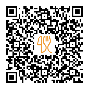 QR-code link către meniul Alte Frieda