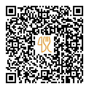QR-Code zur Speisekarte von Hamburger Imbiss /big Kahuna(obi)