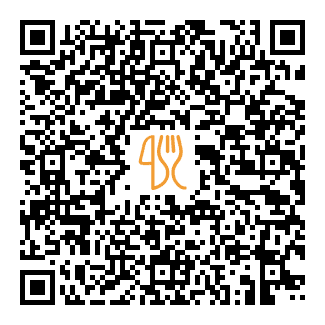 QR-code link către meniul Charlotte Cervantes Kaufmann