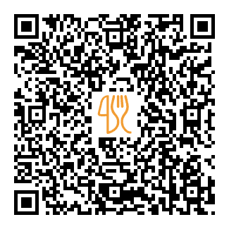 QR-code link către meniul Adler Inh. Peter Burri Gaststätte