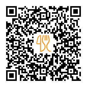 QR-kód az étlaphoz: Machiko's Kitchen