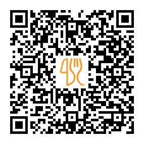 QR-code link către meniul Dal Siciliano