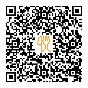 QR-Code zur Speisekarte von Cafe Zeugma Restobar