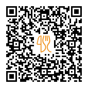 QR-code link para o menu de Hürrem Café