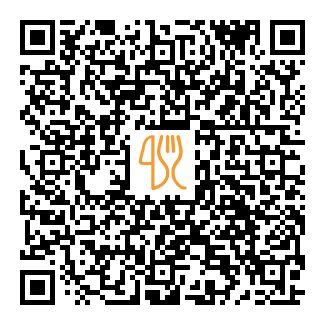 QR-code link naar het menu van Canonicus Event Gmbh Co. Kg