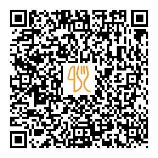 QR-code link naar het menu van Gastronomie Im Golfclub Heidhausen Gerd Dimsat