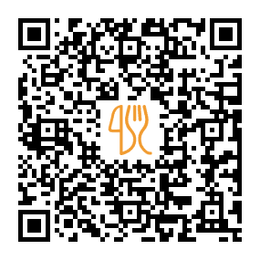 QR-code link naar het menu van Stadt Imbİss Rosenheİm