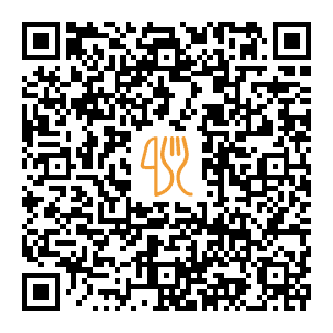 QR-code link către meniul Perry's Wickelkloesse