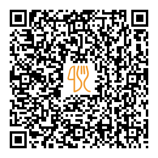 QR-code link naar het menu van Butchers Best Bb International Premium Products