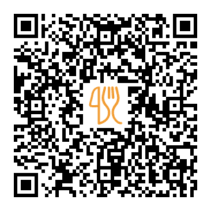 QR-code link naar het menu van Jamakii Sushi&grill