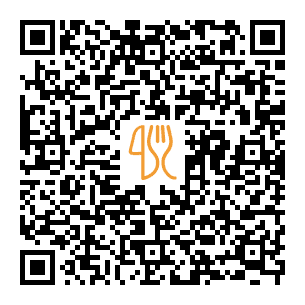 QR-code link naar het menu van Pommeswagen (zoran Maric)