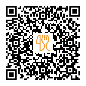 QR-code link naar het menu van Joana´s Bistro