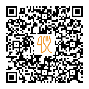 QR-code link para o menu de Joul´s Food