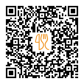 QR-code link către meniul Achtern Diek (imb. Hooger Fähre