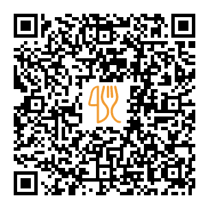 QR-Code zur Speisekarte von Mimi Sushi Asia Cuisine