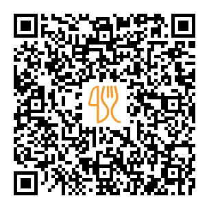 QR-code link către meniul Dessi Tadka Indian Street Food