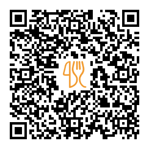 Link z kodem QR do karta Musikkneipe Stellwerk Wadersloh