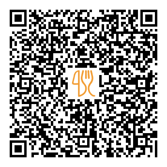 QR-code link naar het menu van Bhojans Traditional Authentic South Indian 100% Vegetarian