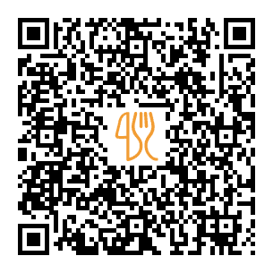 QR-code link naar het menu van China- Jin's Haus Má Là Gé Bì