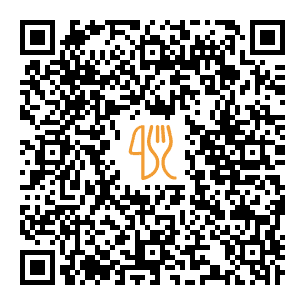 QR-code link naar het menu van Jade Sushi More