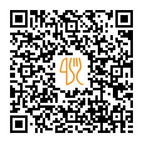 QR-code link către meniul Koshari Ahl Kairo