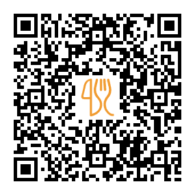 QR-code link către meniul Pinch Of Spice ”imbiss”