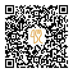 QR-Code zur Speisekarte von Oraya Thai Cuisine