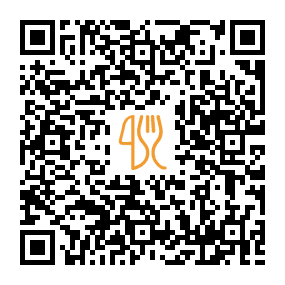 QR-code link naar het menu van Vin-cook 1987