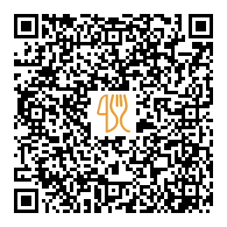 QR-code link către meniul Jupiter Hotpot Restaurant Bar Hotpot Jiǔ Ba Huǒ Guō Rì Běn Shī Fù Shòu Sī Wū すき Shāo き