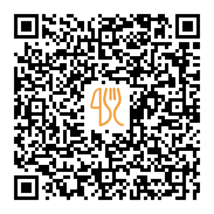 QR-Code zur Speisekarte von Eda Ocakbaşı Holzkohlegrill