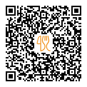 QR-code link către meniul Zam Zam Halal