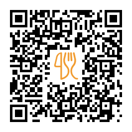 QR-code link către meniul Bami 789