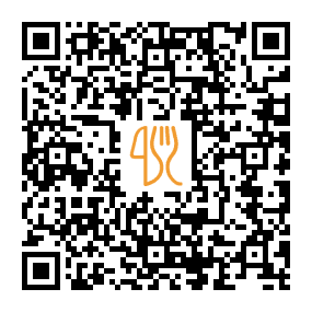 QR-code link către meniul Asia Street Food Shangha