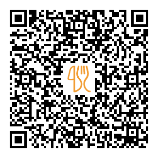 QR-code link naar het menu van Nam Dinh – Vietnam Authentic Cuisine