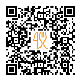 Carte QR de Thuy