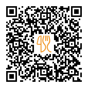 QR-code link naar het menu van Mekong